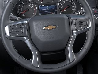2024 Chevrolet Blazer LT3 3GNKBJR49RS187914 in Allentown, PA 19
