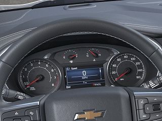 2024 Chevrolet Blazer LT3 3GNKBDRS0RS190832 in Bloomington, IN 18