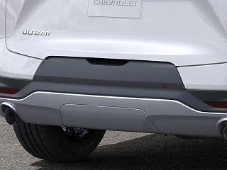 2024 Chevrolet Blazer LT3 3GNKBDR49RS194055 in Bloomington, IN 14