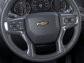 2024 Chevrolet Blazer Premier 3GNKBLR49RS177167 in Brigham City, UT 19