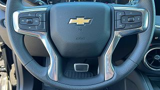 2024 Chevrolet Blazer LT 3GNKBCR4XRS137602 in Buena Park, CA 20