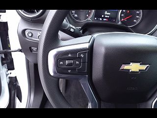 2024 Chevrolet Blazer LT 3GNKBCR4XRS121271 in Burbank, CA 15