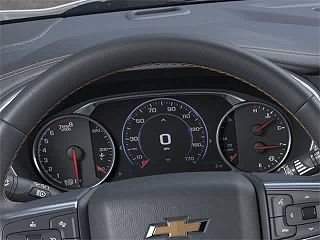 2024 Chevrolet Blazer Premier 3GNKBFR41RS169811 in Chesapeake, VA 18