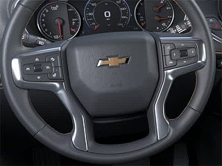 2024 Chevrolet Blazer Premier 3GNKBFR41RS169811 in Chesapeake, VA 19