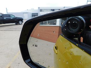 2024 Chevrolet Blazer RS 3GNKBERS6RS185608 in Flint, MI 16