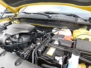 2024 Chevrolet Blazer RS 3GNKBERS6RS185608 in Flint, MI 44