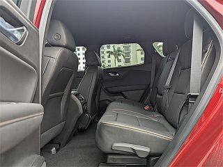 2024 Chevrolet Blazer Premier 3GNKBFR40RS169590 in Fort Lauderdale, FL 7