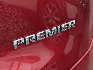 2024 Chevrolet Blazer Premier 3GNKBFR40RS169590 in Fort Lauderdale, FL 9