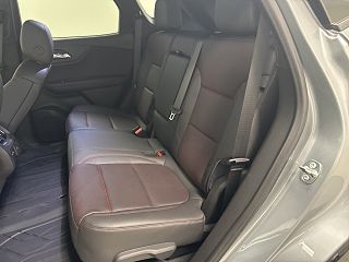 2024 Chevrolet Blazer RS 3GNKBERS4RS226298 in Livingston, TX 11