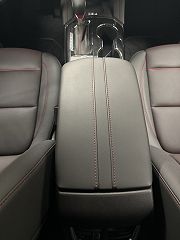 2024 Chevrolet Blazer RS 3GNKBERS4RS226298 in Livingston, TX 24