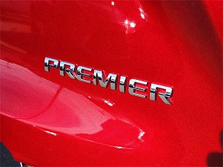 2024 Chevrolet Blazer Premier 3GNKBLRSXRS119521 in Los Lunas, NM 14