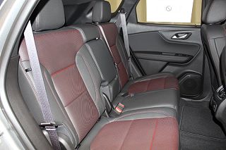 2024 Chevrolet Blazer RS 3GNKBKRS5RS188983 in Northampton, MA 13