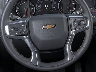 2024 Chevrolet Blazer Premier 3GNKBFRS7RS238094 in Saint Louis, MO 19