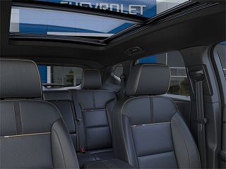 2024 Chevrolet Blazer Premier 3GNKBFRS7RS238094 in Saint Louis, MO 24