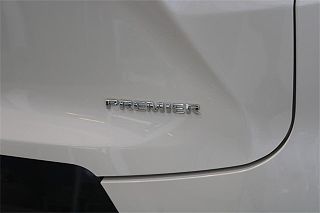 2024 Chevrolet Blazer Premier 3GNKBFRS7RS238094 in Saint Louis, MO 5