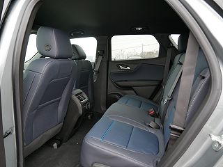 2024 Chevrolet Blazer RS 3GNKBKRS6RS194582 in Saint Paul, MN 5