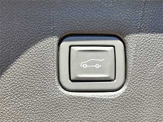 2024 Chevrolet Blazer RS 3GNKBKRS8RS187004 in San Antonio, TX 30