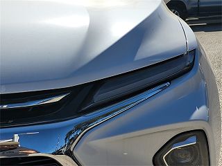 2024 Chevrolet Blazer Premier 3GNKBFR44RS167034 in San Antonio, TX 10