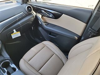 2024 Chevrolet Blazer Premier 3GNKBFR44RS167034 in San Antonio, TX 15