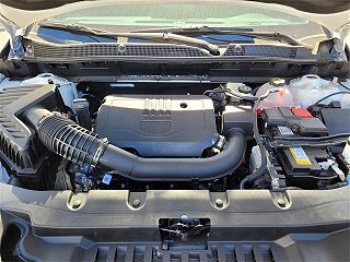 2024 Chevrolet Blazer Premier 3GNKBFR44RS167034 in San Antonio, TX 32