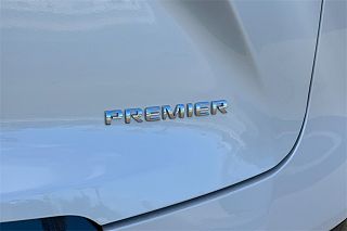 2024 Chevrolet Blazer Premier 3GNKBFR48RS235190 in San Diego, CA 7
