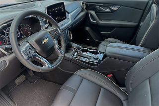 2024 Chevrolet Blazer Premier 3GNKBFR48RS235190 in San Diego, CA 8