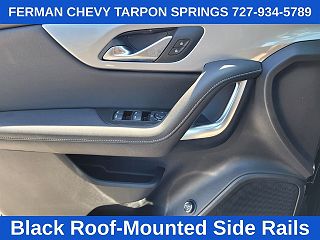 2024 Chevrolet Blazer LT 3GNKBCR41RS213062 in Tarpon Springs, FL 21