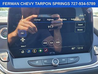 2024 Chevrolet Blazer LT 3GNKBCR41RS213062 in Tarpon Springs, FL 24