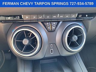 2024 Chevrolet Blazer LT 3GNKBCR41RS213062 in Tarpon Springs, FL 26