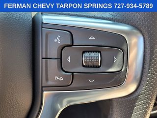 2024 Chevrolet Blazer LT 3GNKBCR41RS213062 in Tarpon Springs, FL 29