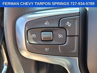 2024 Chevrolet Blazer LT 3GNKBCR41RS213062 in Tarpon Springs, FL 30
