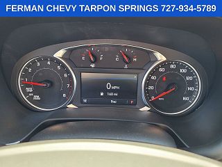 2024 Chevrolet Blazer LT 3GNKBCR41RS213062 in Tarpon Springs, FL 31
