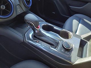 2024 Chevrolet Blazer RS 3GNKBERS5RS230151 in Torrance, CA 11