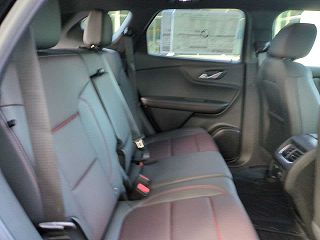 2024 Chevrolet Blazer RS 3GNKBERS5RS131930 in Westlake Village, CA 23