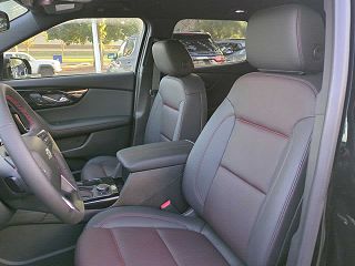2024 Chevrolet Blazer RS 3GNKBERS2RS129486 in Westlake Village, CA 18