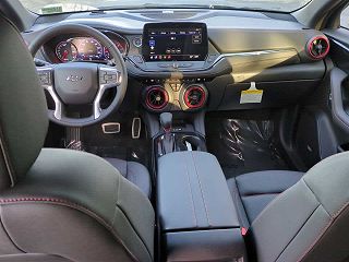 2024 Chevrolet Blazer RS 3GNKBERS2RS129486 in Westlake Village, CA 20