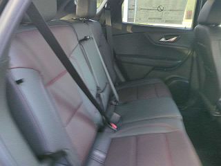 2024 Chevrolet Blazer RS 3GNKBERS2RS129486 in Westlake Village, CA 23