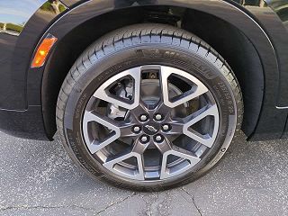 2024 Chevrolet Blazer RS 3GNKBERS2RS129486 in Westlake Village, CA 26