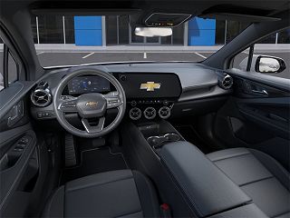 2024 Chevrolet Blazer EV 2LT 3GNKDBRJ1RS253667 in Abbeville, LA 15