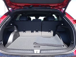 2024 Chevrolet Blazer EV RS 3GNKDCRJ5RS247313 in Albuquerque, NM 15