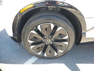 2024 Chevrolet Blazer EV RS 3GNKDCRJ8RS218338 in Albuquerque, NM 16