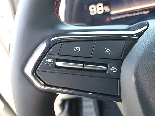 2024 Chevrolet Blazer EV RS 3GNKDCRJ8RS218338 in Albuquerque, NM 18