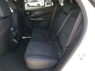 2024 Chevrolet Blazer EV RS 3GNKDCRJ8RS218338 in Albuquerque, NM 9