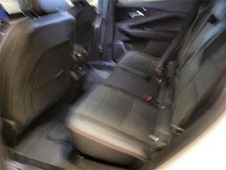 2024 Chevrolet Blazer EV RS 3GNKDCRJ4RS171230 in Alice, TX 13