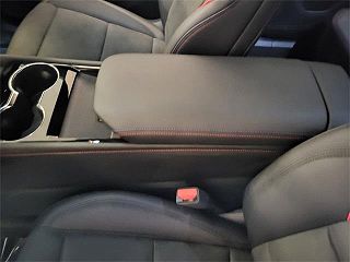 2024 Chevrolet Blazer EV RS 3GNKDCRJ4RS171230 in Alice, TX 19