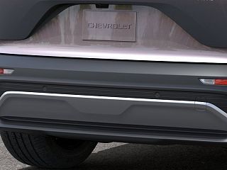 2024 Chevrolet Blazer EV 2LT 3GNKDBRJ4RS204897 in Allentown, PA 14