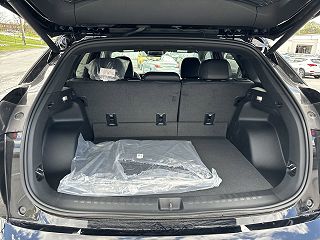 2024 Chevrolet Blazer EV RS 3GNKDCRJ9RS176018 in Altoona, PA 10