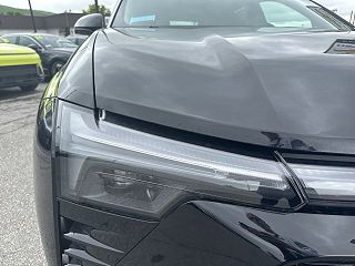 2024 Chevrolet Blazer EV RS 3GNKDCRJ9RS176018 in Altoona, PA 19