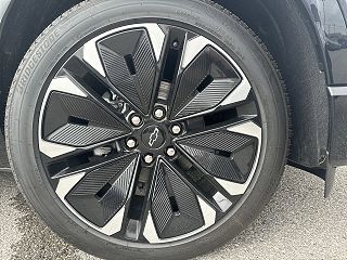 2024 Chevrolet Blazer EV RS 3GNKDCRJ9RS176018 in Altoona, PA 21
