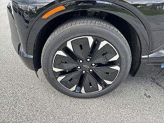 2024 Chevrolet Blazer EV RS 3GNKDCRJ9RS176018 in Altoona, PA 22